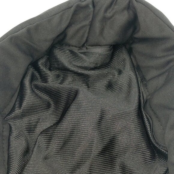 Spirit Halloween Fade In & Out Phantom Child Small - Picture 8 of 16